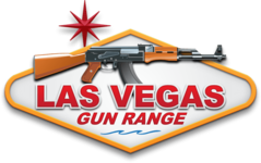 Las Vegas Gun Range