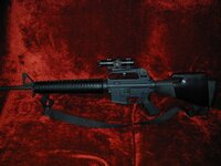 Colt AR15 HBAR with Red Dot.jpg