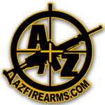 AZFirearms.com