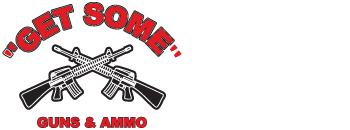 Get Some Guns & Ammo - Orem
