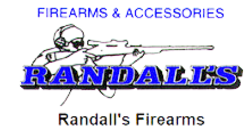 Randall's Firearms & Accessories