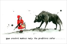 Red Ridinghood Armed - safer.jpg