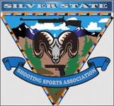 SSSSA-Logo_1.5-300x281.png