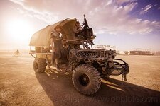 mad-max-style-truck-wagon-cover-burning-man-2015-21670440151.jpg