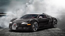 Bugatti-Veyron-2013-Sports-Cars-HD-Wallpaper-2.jpg