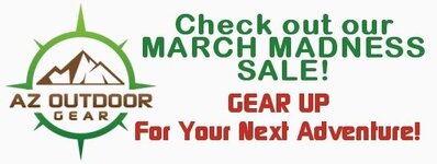 Logo-w-text-530x200-CheckOut_Our_MarchMadnessSale.jpg