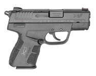 Springfield-Armory-XD-E-Hammer-Fired-Single-Stack-9mm-Compact-Pistol.jpg