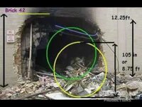 9 11 pentagon hole before outer wall fell.jpg