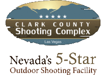 Clark-County-Shooting-Complex-Logo_flat.gif