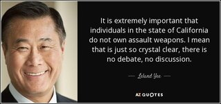 ely-important-that-individuals-in-the-state-of-california-do-not-own-assault-leland-yee-73-68-10.jpg