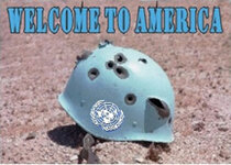 U.N. Helmet.jpg