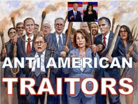 Traitors.png