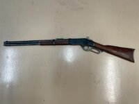 Winchester 1873 prop rifle.jpg