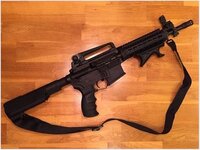 AR-15 handgun - small.JPG