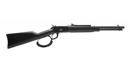 rossi-r92-triple-black-tactical-lever-action-rifles.jpg