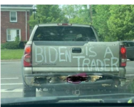 Screenshot 2022-10-22 at 19-59-17 Biden is a trader! - politics.png