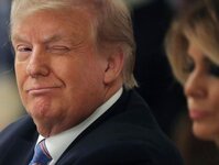 Donald-Trump-winking-2558765.jpg