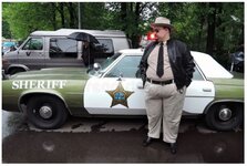 fat deputy sheriff.JPG