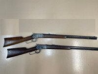 Model 92 Winchesters.jpg