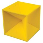 yellow target cube.JPG