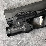Tactical Development PRO LEDGE FOR STREAMLIGHT TLR7 SUB-1913