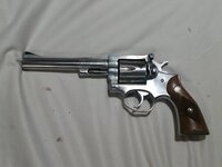 1980 6 inch .357 MAG. SECURITY-SIX RUGER STURM, & CO.jpg