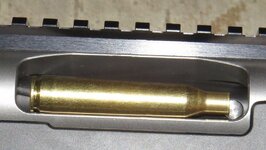 6.5-06 in ejection port.JPG