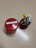 .30-06 Lee Reloading Die Set for sale!