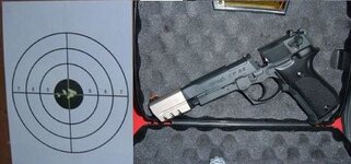 CP88 Target.jpg