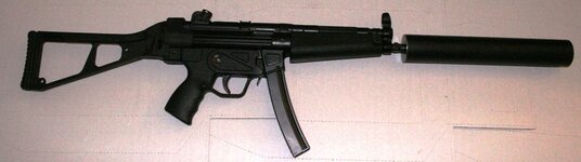 MP5A3c.jpg
