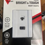 IMG_5817.jpeg
