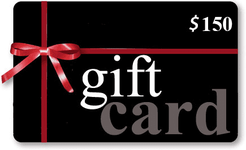 swfa-giftcard-150[1].png