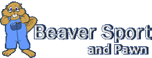 Beaver Sport & Pawn