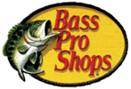 Bass Pro Shops - Las Vegas