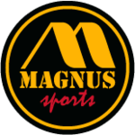 Magnus Sports