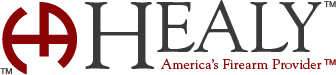 healy_logo.png
