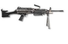 SAW M249.jpg