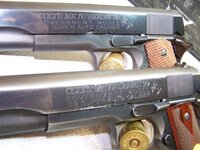 Twins Colt .38 Super-002.JPG