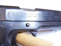 Sistema Colt (1927) - 012.JPG