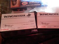 Winchester 9mm Ammo.JPG