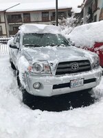 Toyota Tacoma.jpg