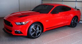 2016 Mustang.jpg