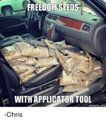 freedom-seeds-with-applicator-tool-memeful-com-chris-23415813.png