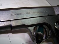 Husq-M1907 - 004.JPG