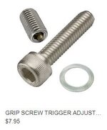 grip-screw.JPG