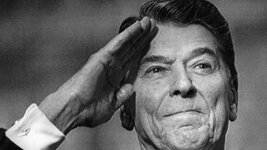 Salute-Reagan2.jpg