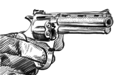 draw-revolver.gif