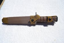 KNIFE (2).JPG