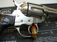 Colt Lightning 1897-005.JPG