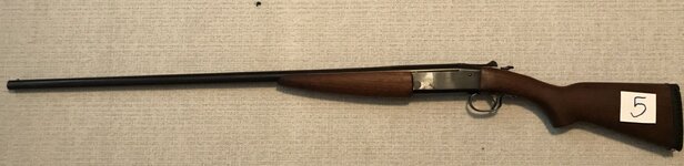 Winchester 37 1.jpg